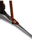 Force Ten (F10) Banshee UL2 - 2 Man Tent (Burnt Orange)