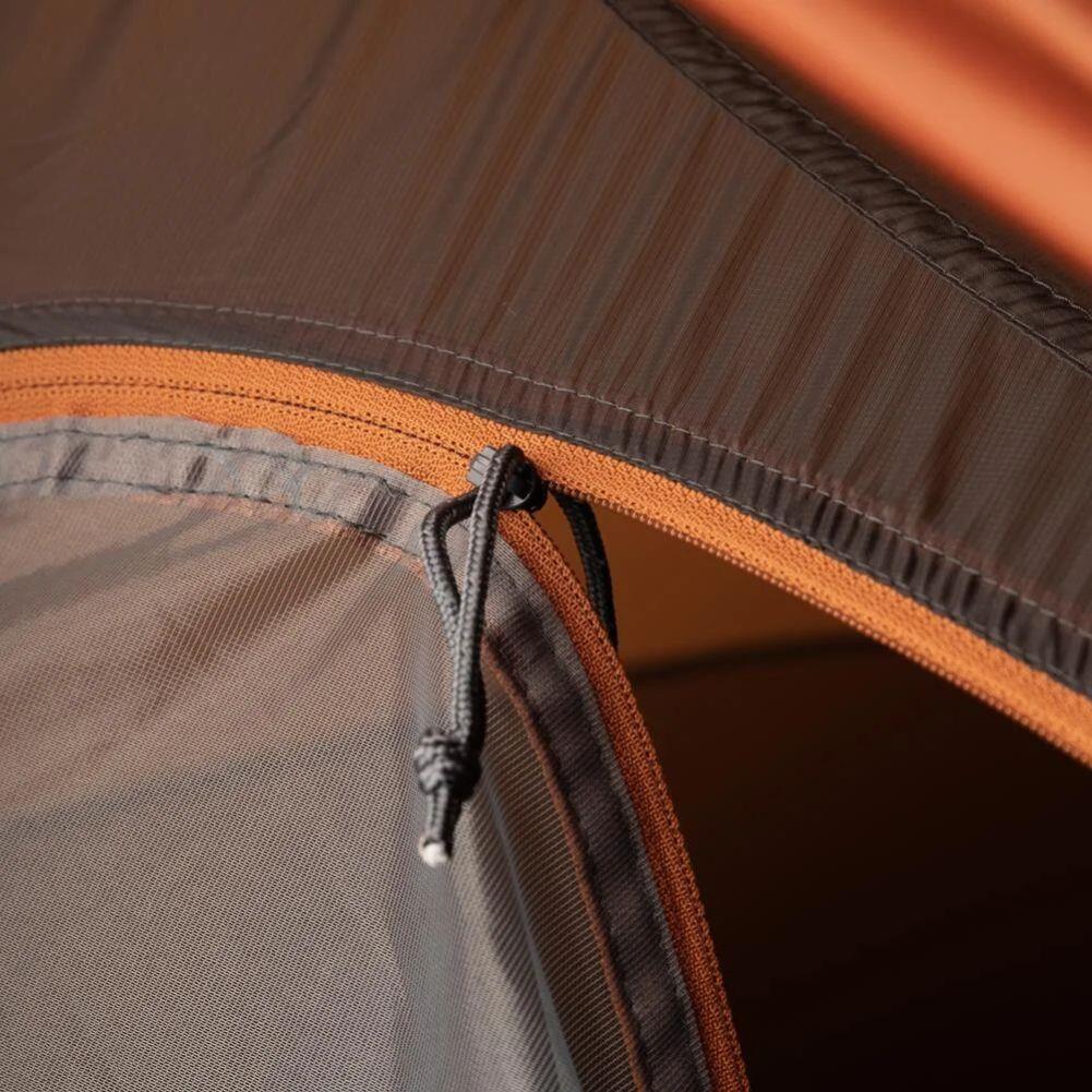 Force Ten (F10) Banshee UL2 - 2 Man Tent (Burnt Orange)