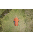 Force Ten (F10) Banshee UL2 - 2 Man Tent (Burnt Orange)