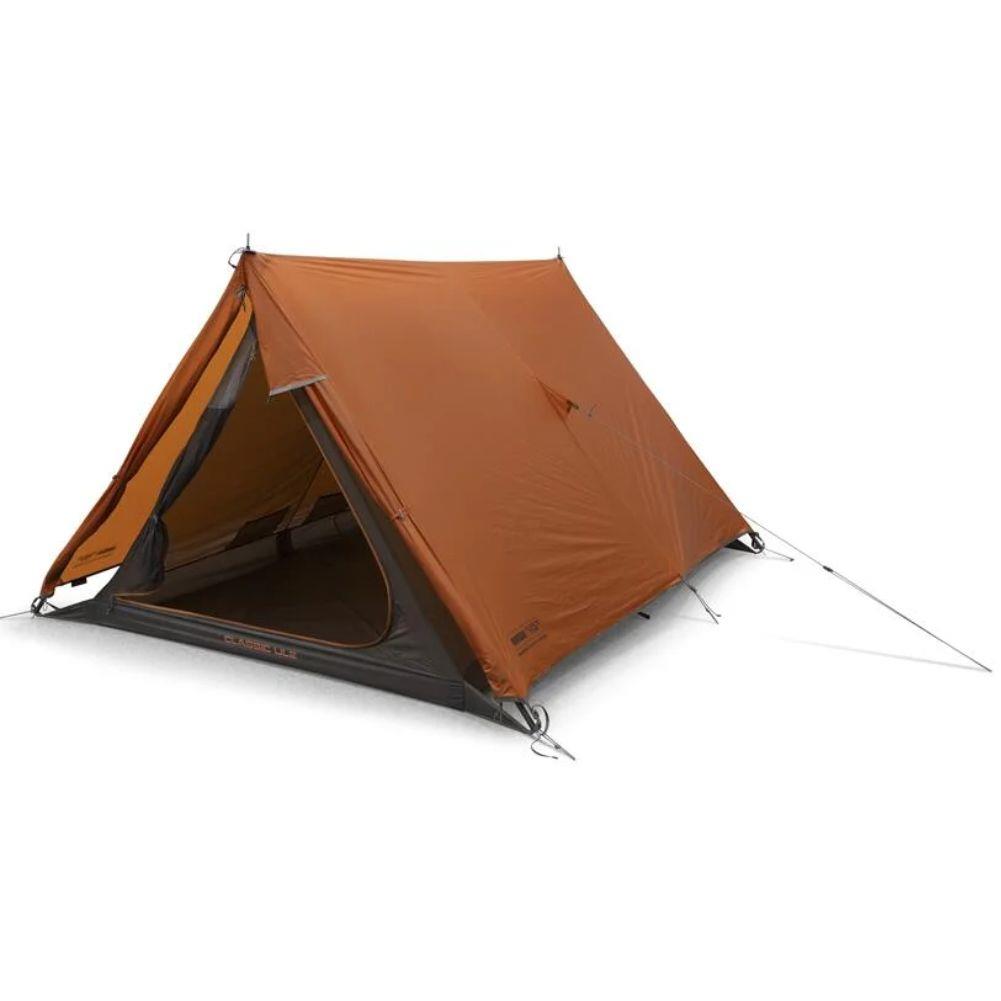 Force Ten | Tents – Camping Essentials