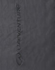 Lifesystem Silk Sleeping Bag Liner (Mummy)