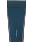 Lifesystem Cotton Ultimate Sleeping Bag Liner (Mummy) single