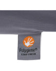 Lifesystem Cotton Ultimate Sleeping Bag Liner (Mummy) tag