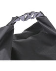 Lifeventure Storm Dry Bags - 35L (Black)