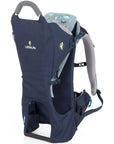 Littlelife Ranger Child Carrier (Navy)
