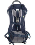Littlelife Ranger Child Carrier (Navy)