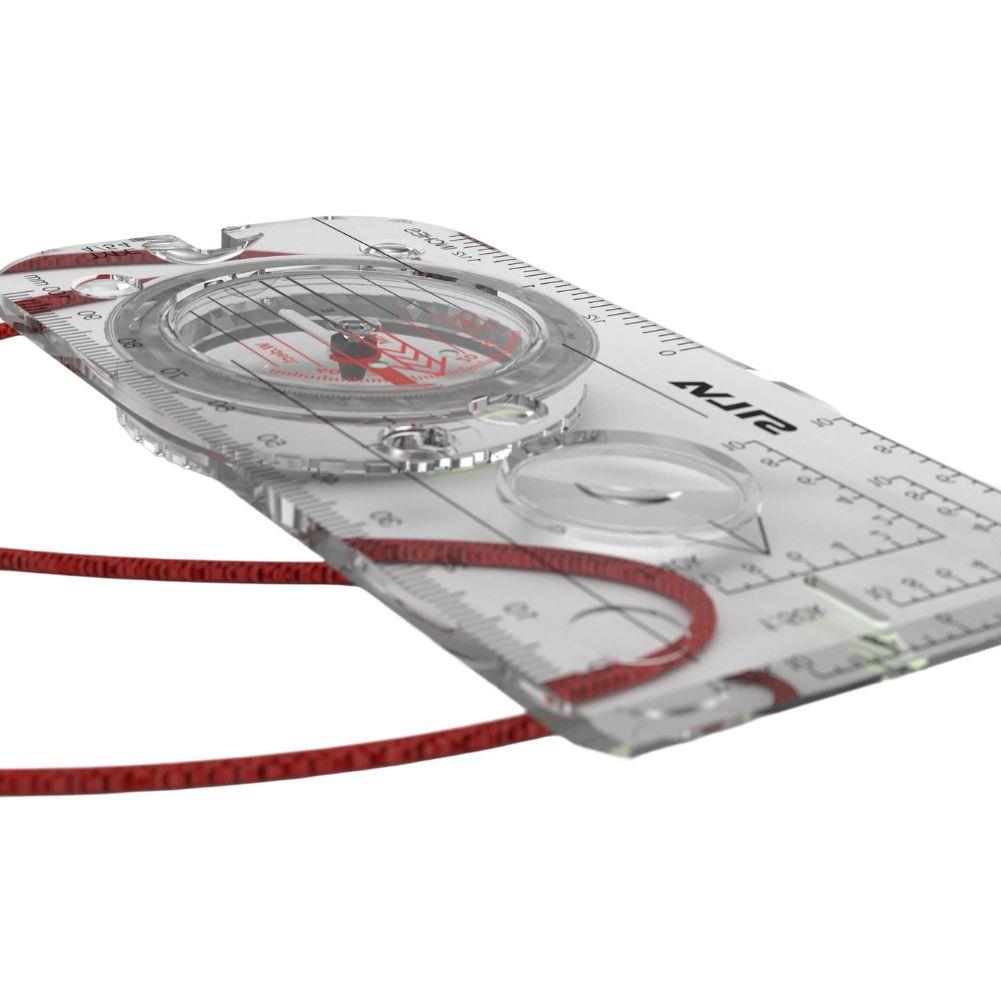 Silva Expedition 4-360 Compass stand