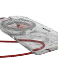 Silva Expedition 4-360 Compass stand
