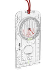 Silva Expedition 4-360 Compass tag