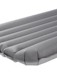 Rab Stratosphere 5.5 Sleep Mat - Regular (Graphene) bottom