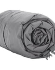 Rab Stratosphere 5.5 Sleep Mat - Regular (Graphene)