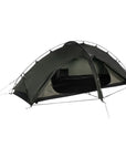 Terra Nova Southern Cross 1 Tent - 1-Man Tent