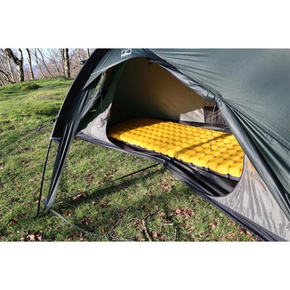 Terra Nova Southern Cross 1 Tent - 1-Man Tent