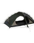 Terra Nova Southern Cross 2 Tent - 2-Man Tent