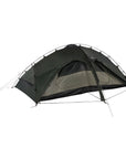 Terra Nova Southern Cross 2 Tent - 2-Man Tent