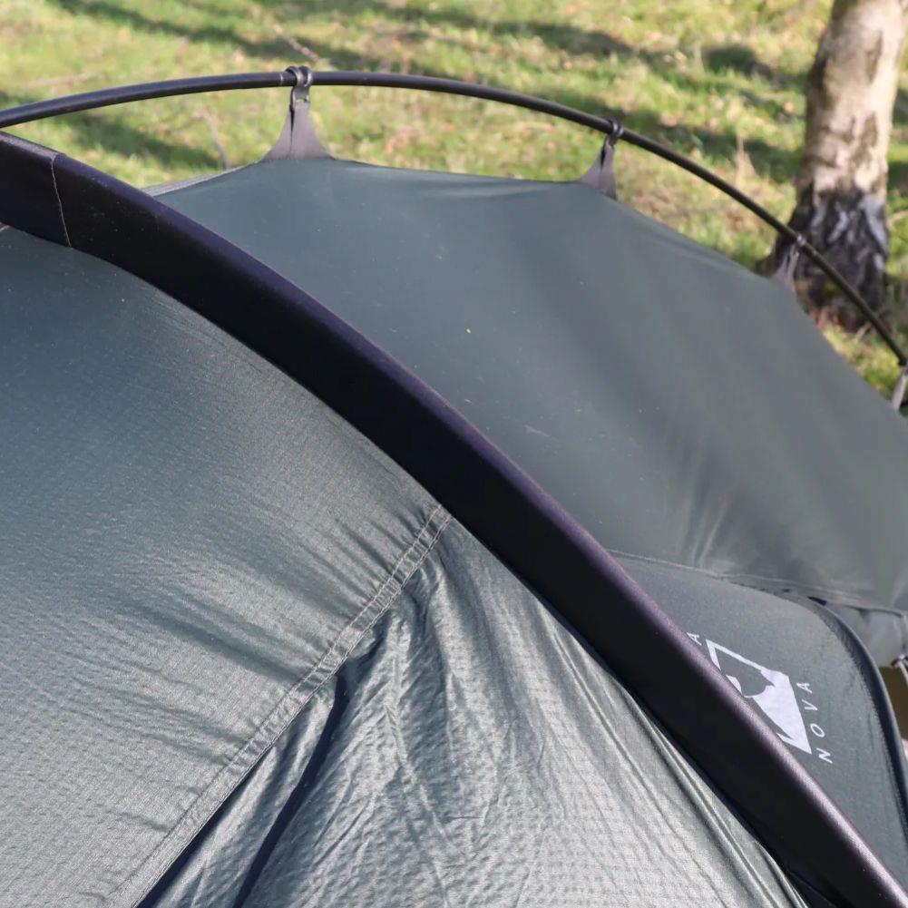 Terra Nova Southern Cross 2 Tent - 2-Man Tent