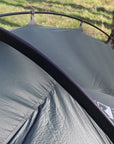 Terra Nova Southern Cross 2 Tent - 2-Man Tent