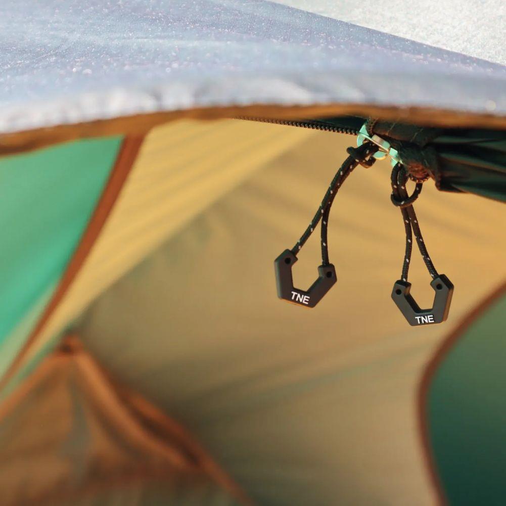 Terra Nova Southern Cross 2 Tent - 2-Man Tent
