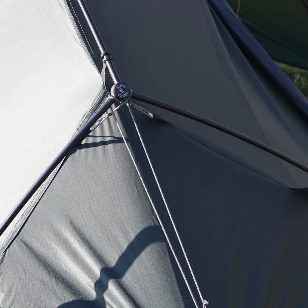 Terra Nova Southern Cross 2 Tent - 2-Man Tent