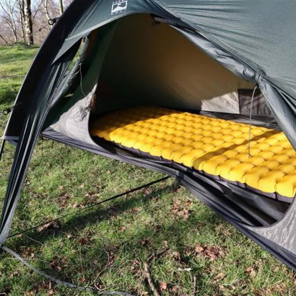 Terra Nova Southern Cross 2 Tent - 2-Man Tent