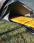 Terra Nova Southern Cross 2 Tent - 2-Man Tent