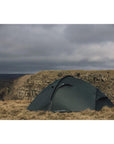 Terra Nova Southern Cross 2 Tent - 2-Man Tent