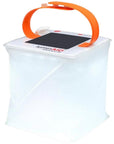 LuminAID PackLite Nova Solar Lantern