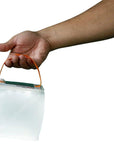 LuminAID PackLite Nova Solar Lantern
