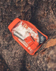 SOL Scout Waterproof Survival Kit