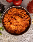 Wayfayrer Chicken Tikka And Rice 