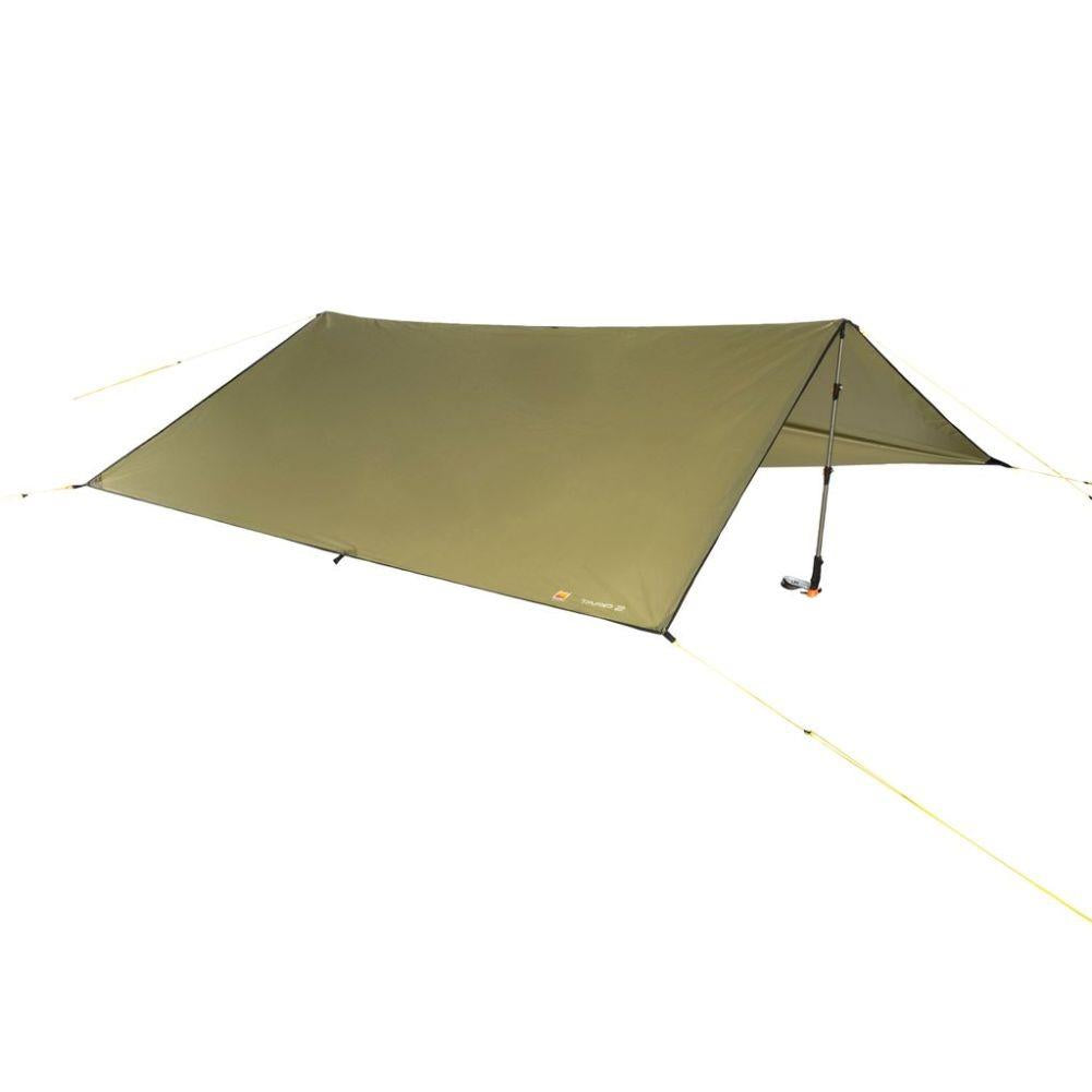 Tarp