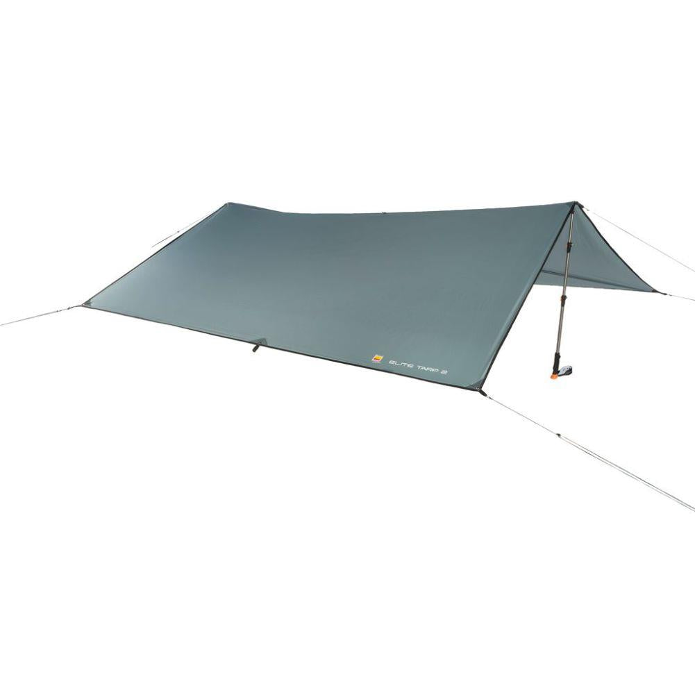 Wild Country Elite Tarp 2