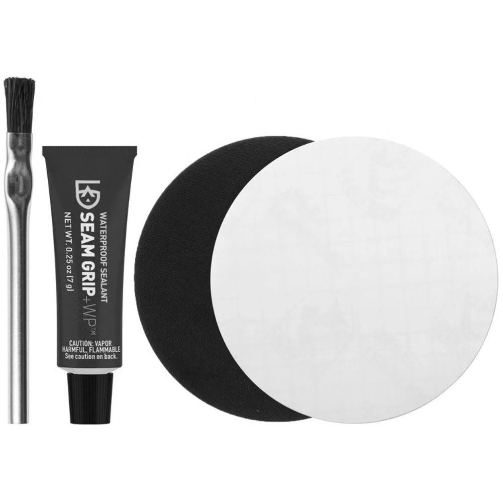 Gear Aid Seam Grip+WP Field Repair Kit