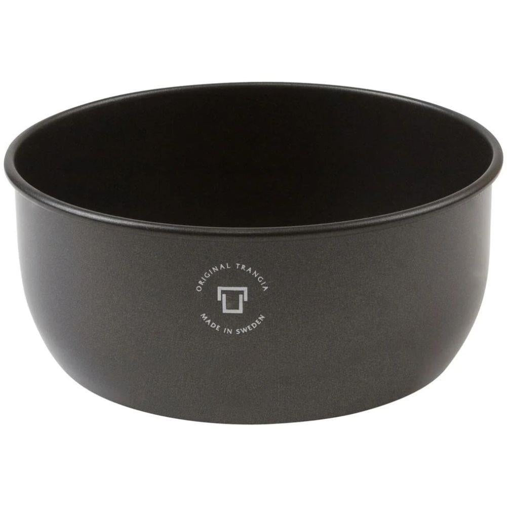 Trangia 27 Series 1.0L Inner (Grad) Non-Stick Saucepan