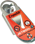Jetboil Crunchlt Fuel Can Recycling Tool