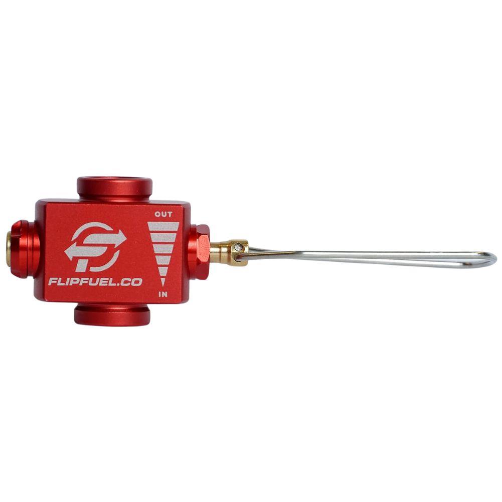 Jetboil Crunchlt Fuel Can Recycling Tool