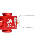 Jetboil Crunchlt Fuel Can Recycling Tool angle