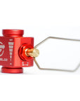 Jetboil Crunchlt Fuel Can Recycling Tool right