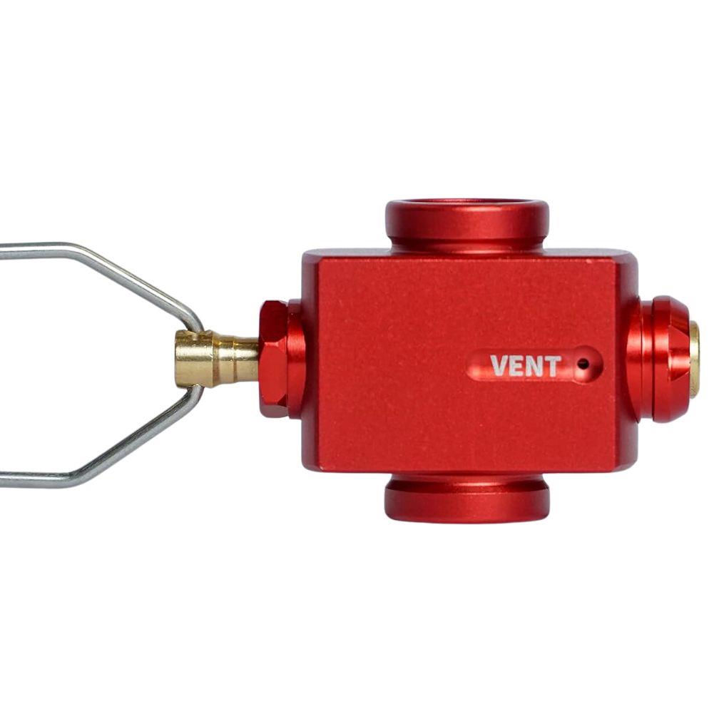 Jetboil Crunchlt Fuel Can Recycling Tool back