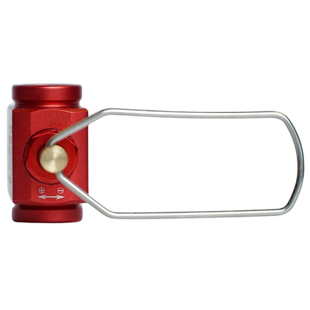 Jetboil Crunchlt Fuel Can Recycling Tool hook
