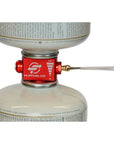 Jetboil Crunchlt Fuel Can Recycling Tool gas