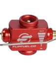 Jetboil Crunchlt Fuel Can Recycling Tool closed