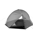 Wild Country (By Terra Nova) Helm 3/ Helm 3 Compact Tent Footprint