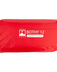 Terra Nova Bothy Bags - 12 Person (Red) bag
