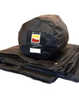 Wild Country Zephyros 1/ Compact/Lite Tent Footprint bag