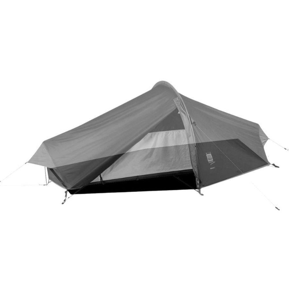 Wild Country Zephyros 1/ Compact/Lite Tent Footprint