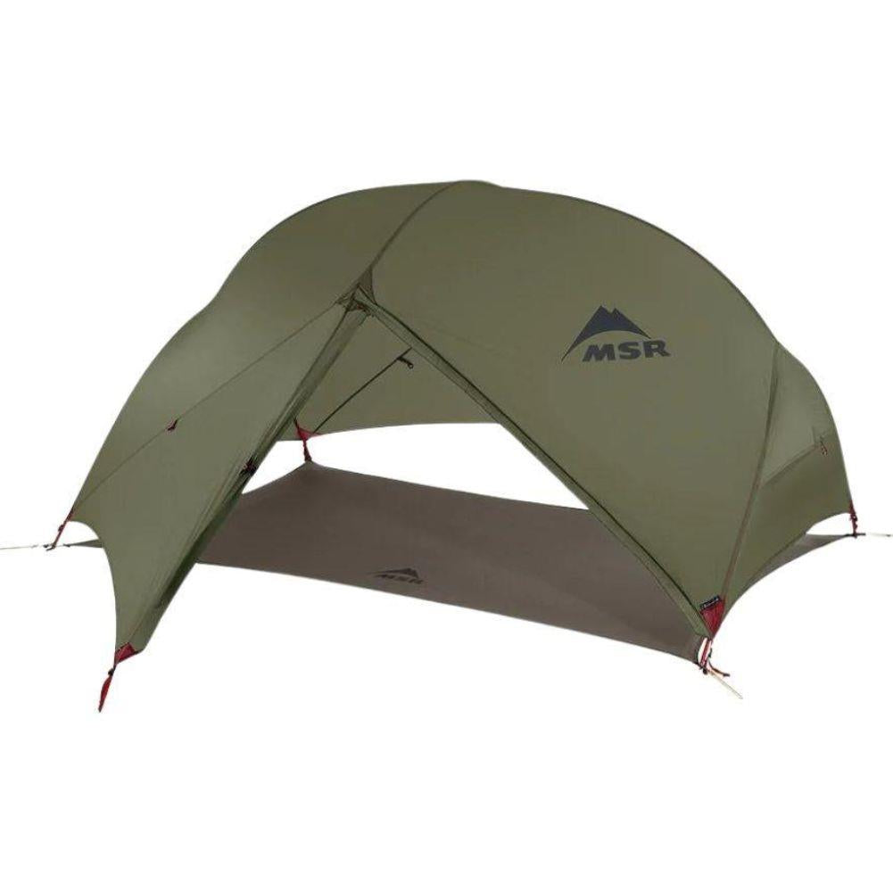 MSR Hubba Hubba NX 2 Tent - 2 Person Tent outer