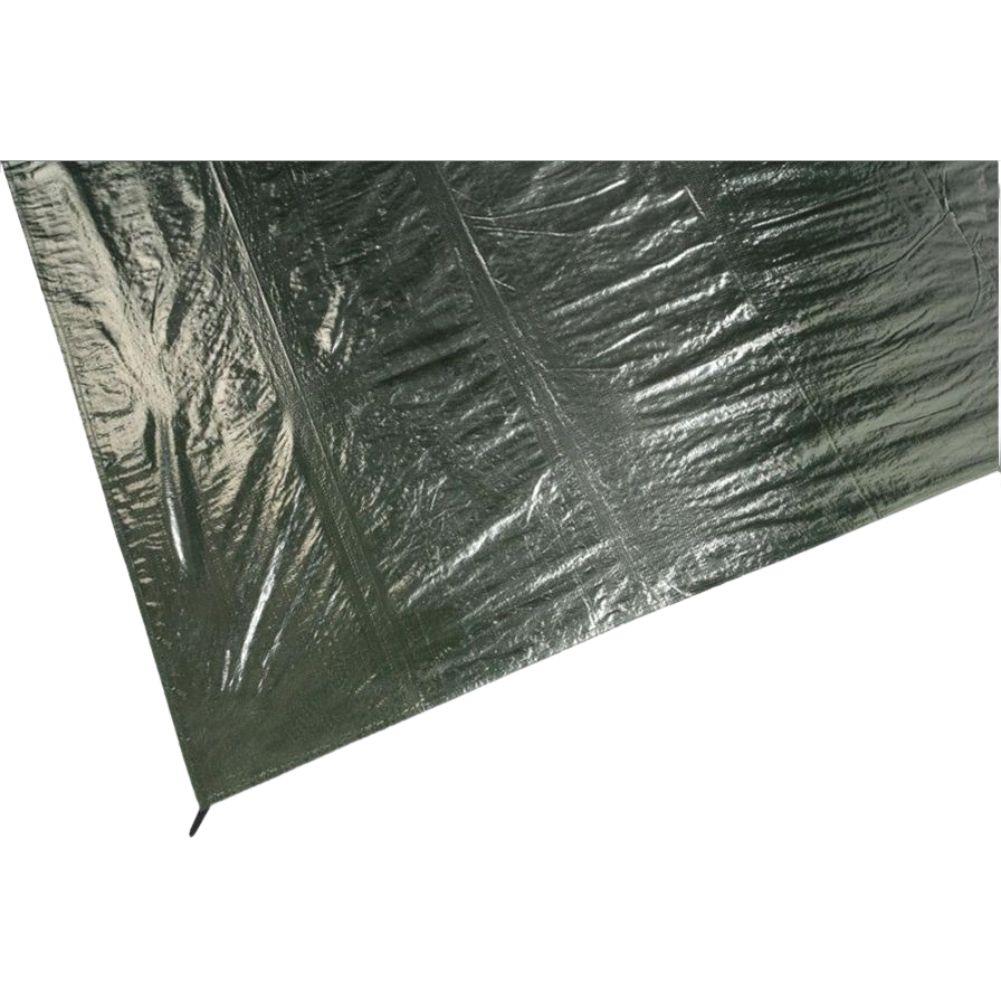 Vango Kaveri 500 Tent Footprint