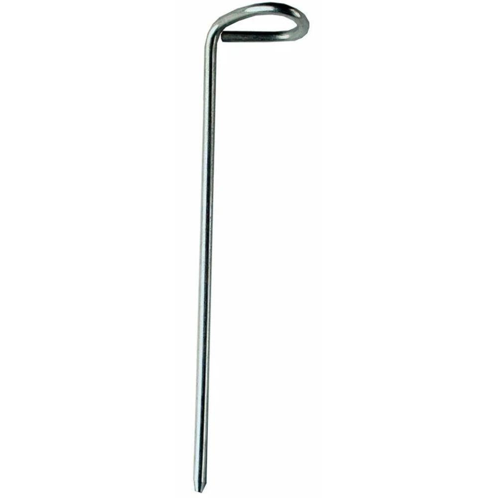 Vango Steel Groundsheet Peg x 5