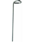 Vango Steel Groundsheet Peg x 5